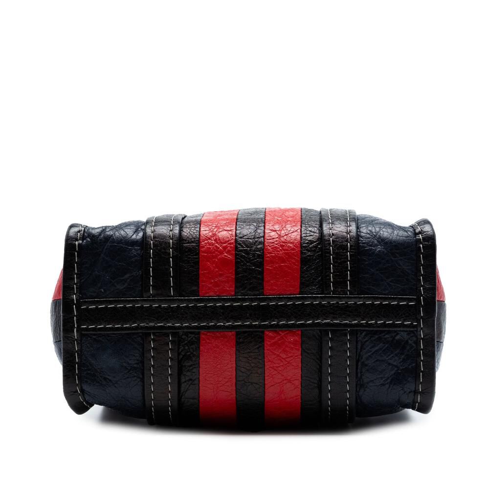 Balenciaga Tote