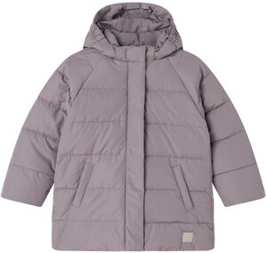 Omega Jacket