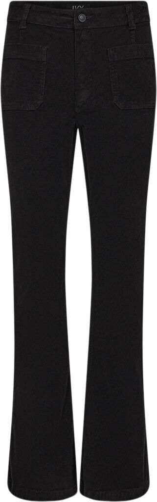 IVY-Ann Charlotte Jeans Baby Cord