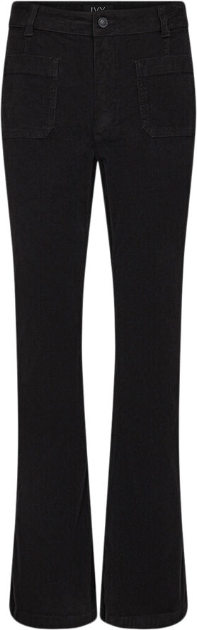 IVY-Ann Charlotte Jeans Baby Cord