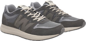 Rigmor Open Mesh