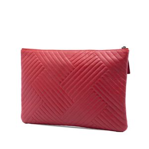 Chanel Clutch