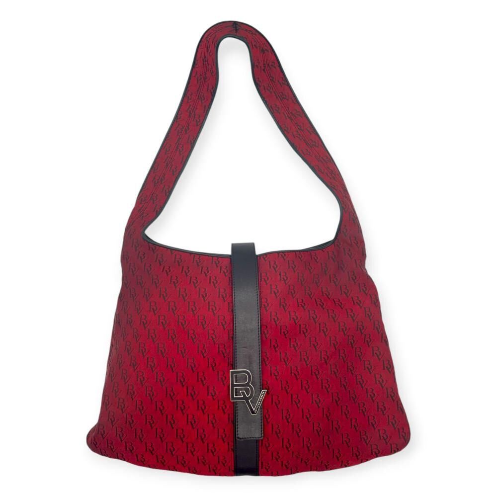 Bottega Veneta Shoulder Bag