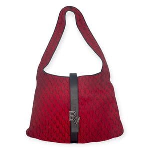 Bottega Veneta Shoulder Bag