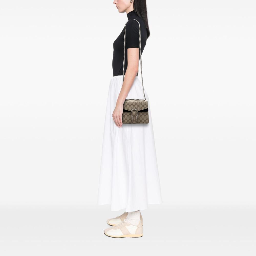Gucci Dionysus