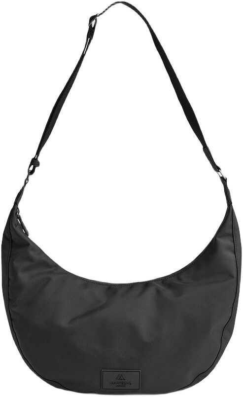 Liga Cross. Bag, Recycled