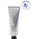 Hand serum, Silver