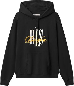 Mistral Hoodie