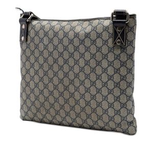 Gucci Crossbody Bag