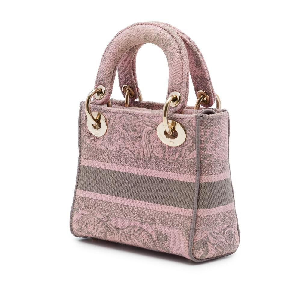 Dior Lady Dior