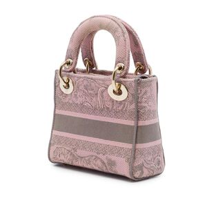 Dior Lady Dior