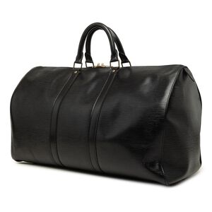Louis Vuitton Keepall