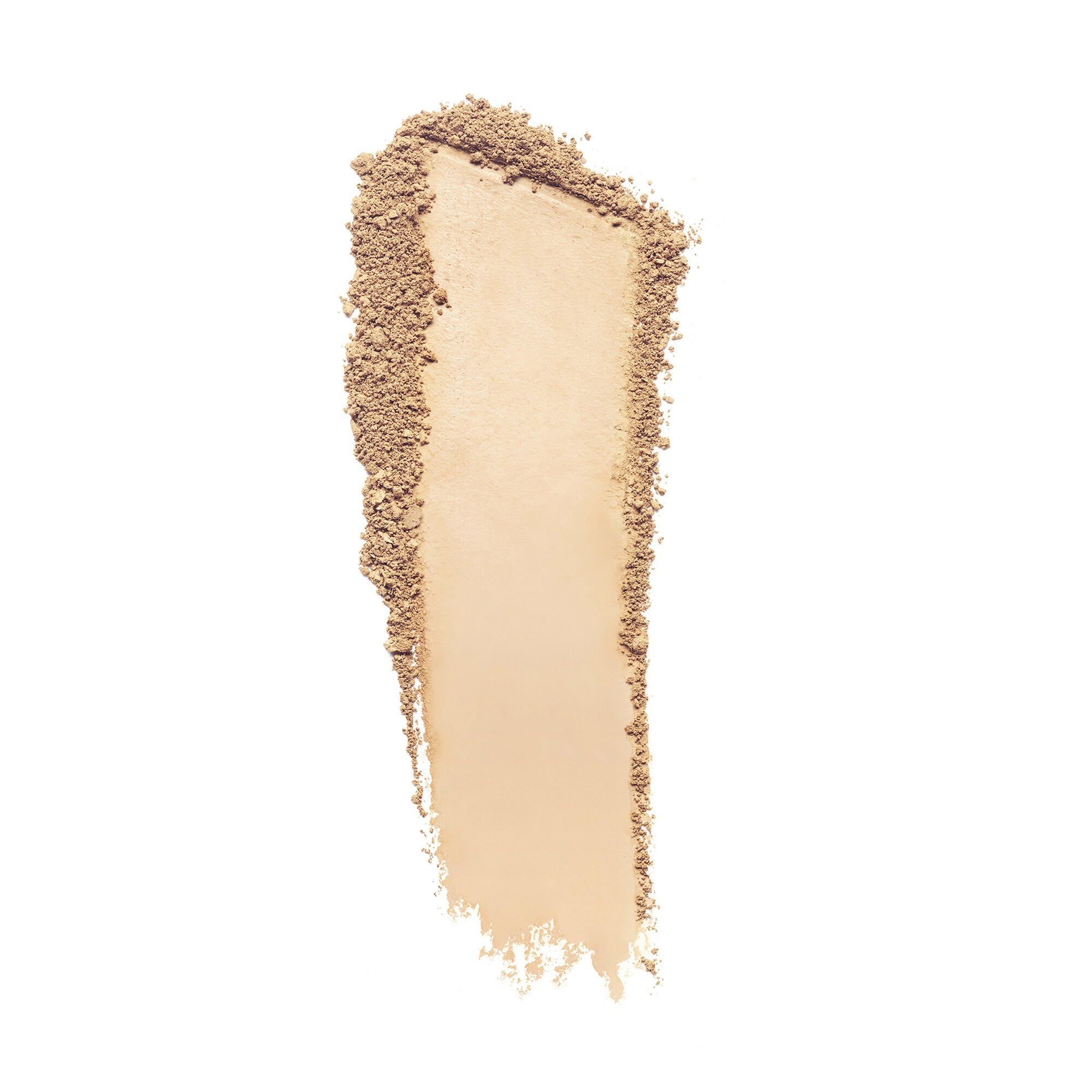 Double Wear Stay-In-Place Matte Powder Foundation