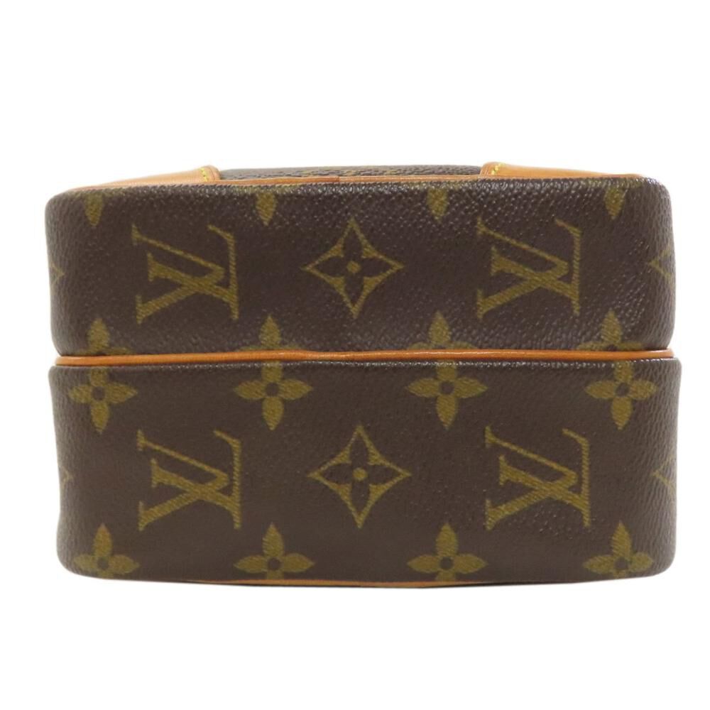 Louis Vuitton Amazone