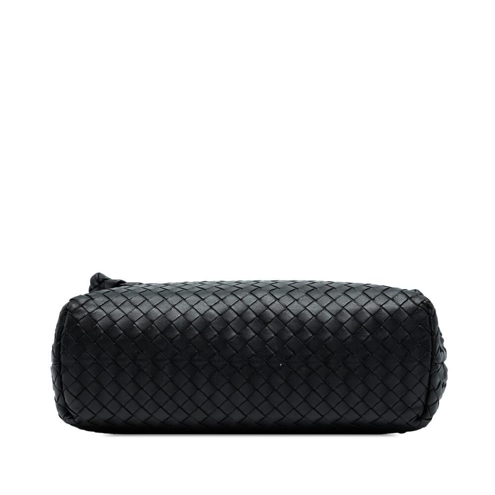 Bottega Veneta Shoulder Bag