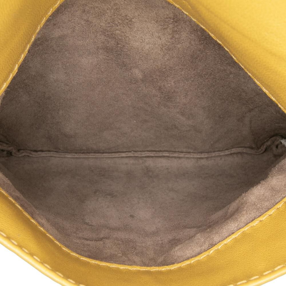 Bottega Veneta Crossbody Bag