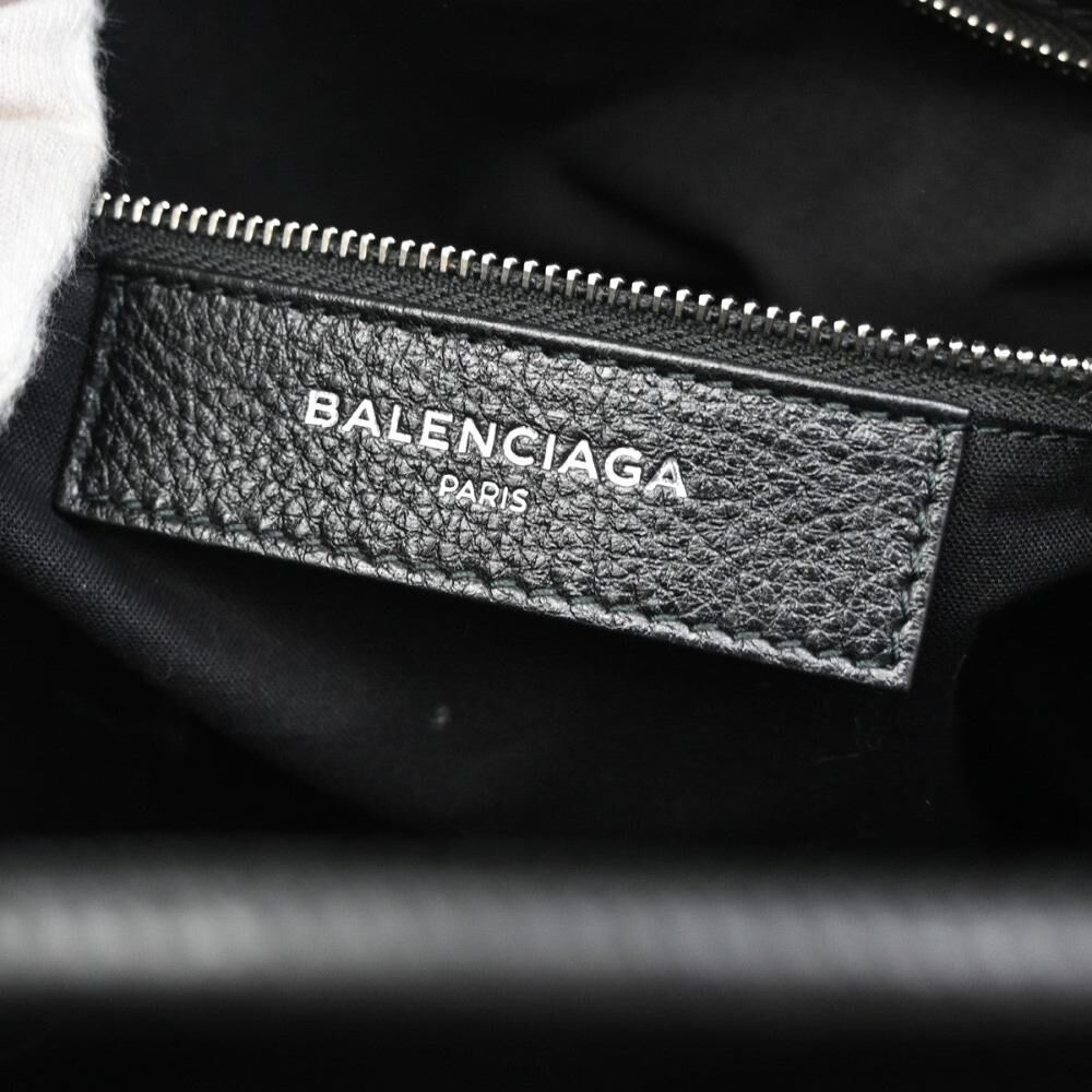 Balenciaga Tote