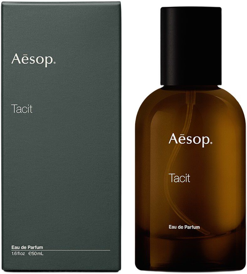 LOreal sku transition AFR12 LF965600 36Tacit 50mL