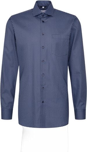 Business shirt Regular