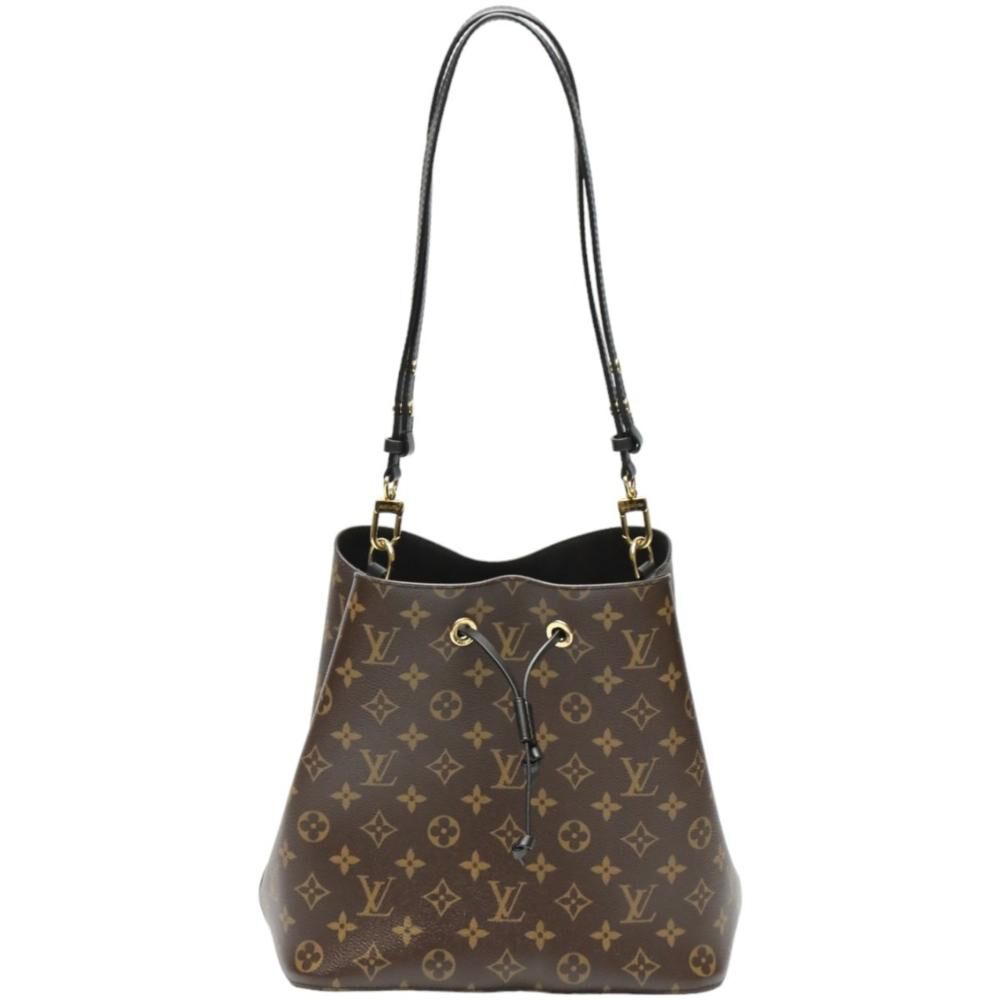 Louis Vuitton Shoulder Bags