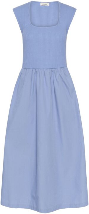 SLSimone Phoebe Dress