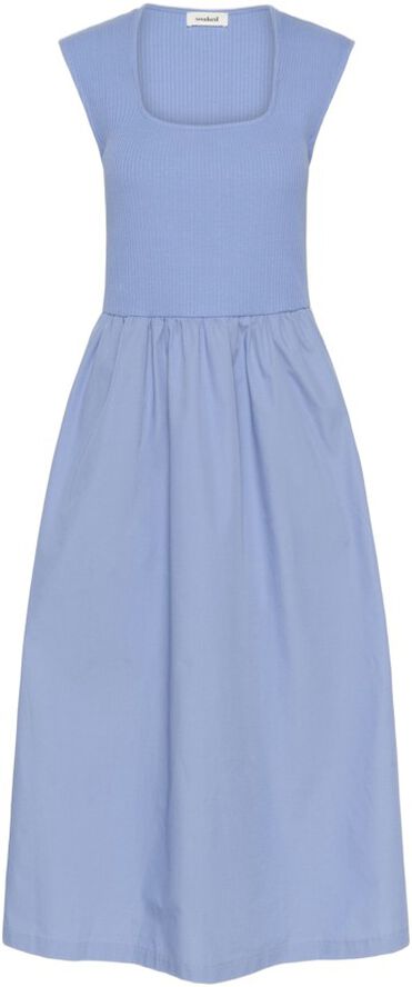 SLSimone Phoebe Dress