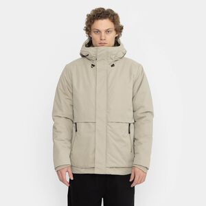 Winter Outerwear