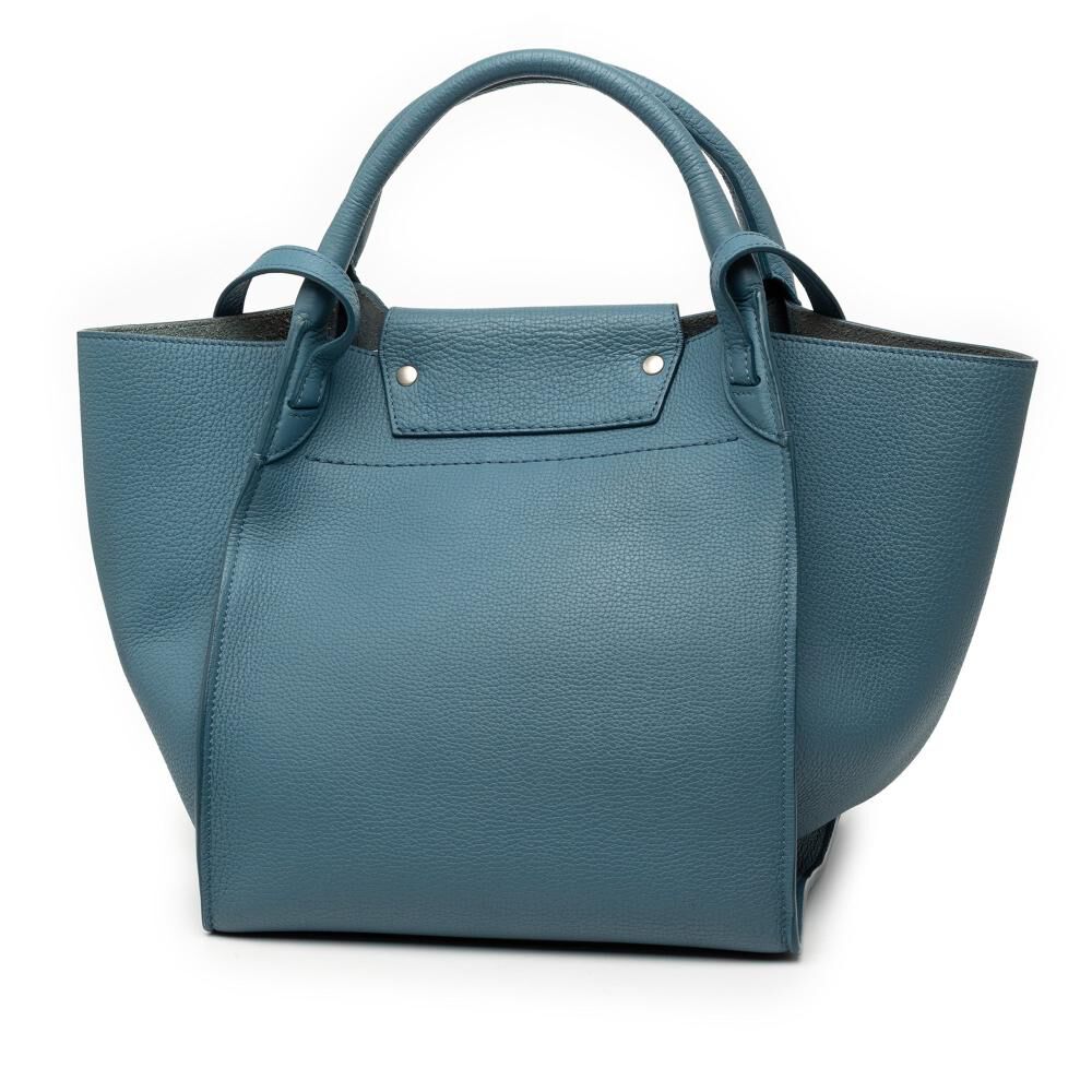 Celine Tote