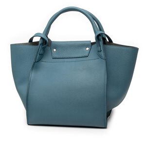 Celine Tote
