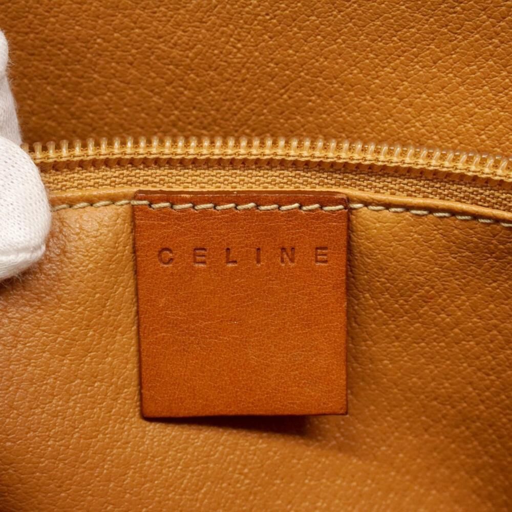 Celine Tote
