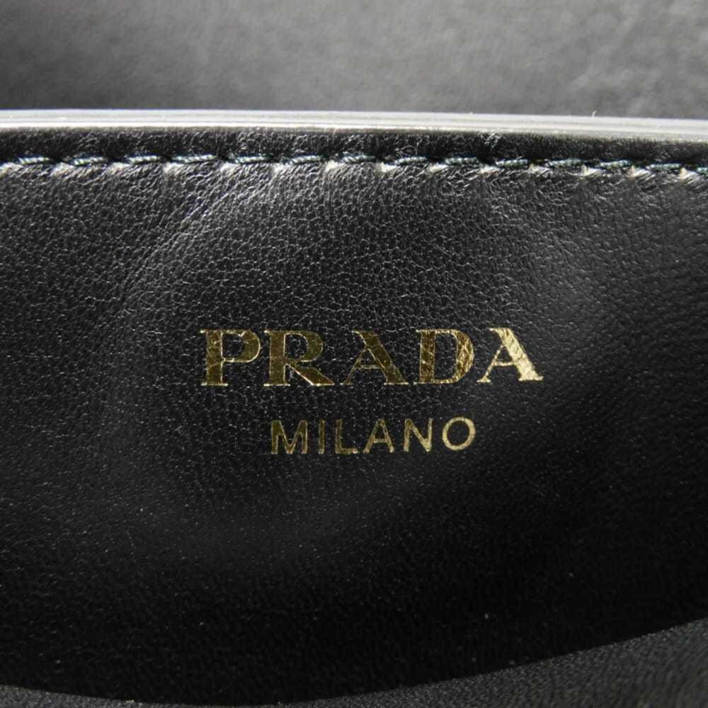 Prada Tote