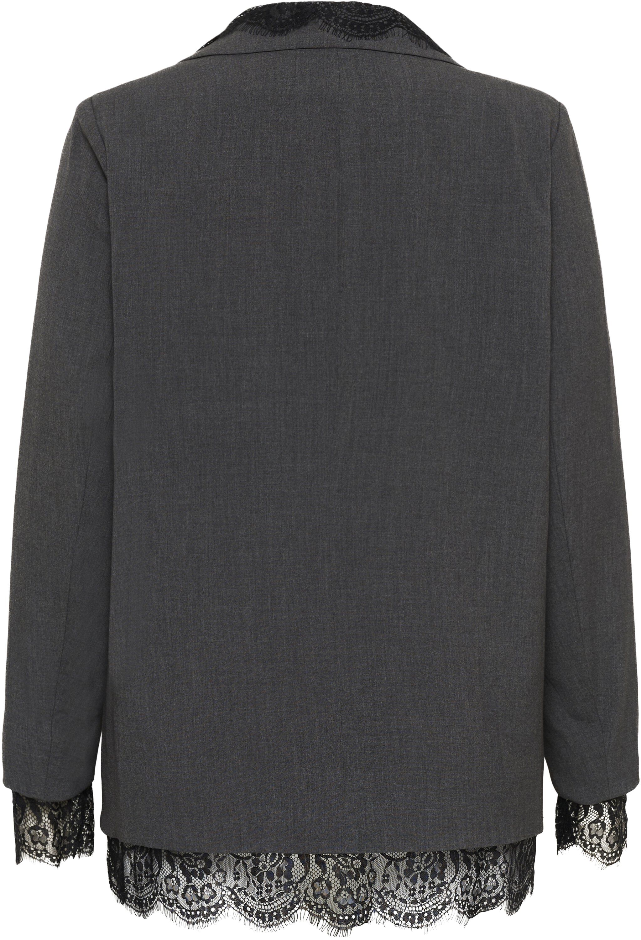 KCriella Blazer