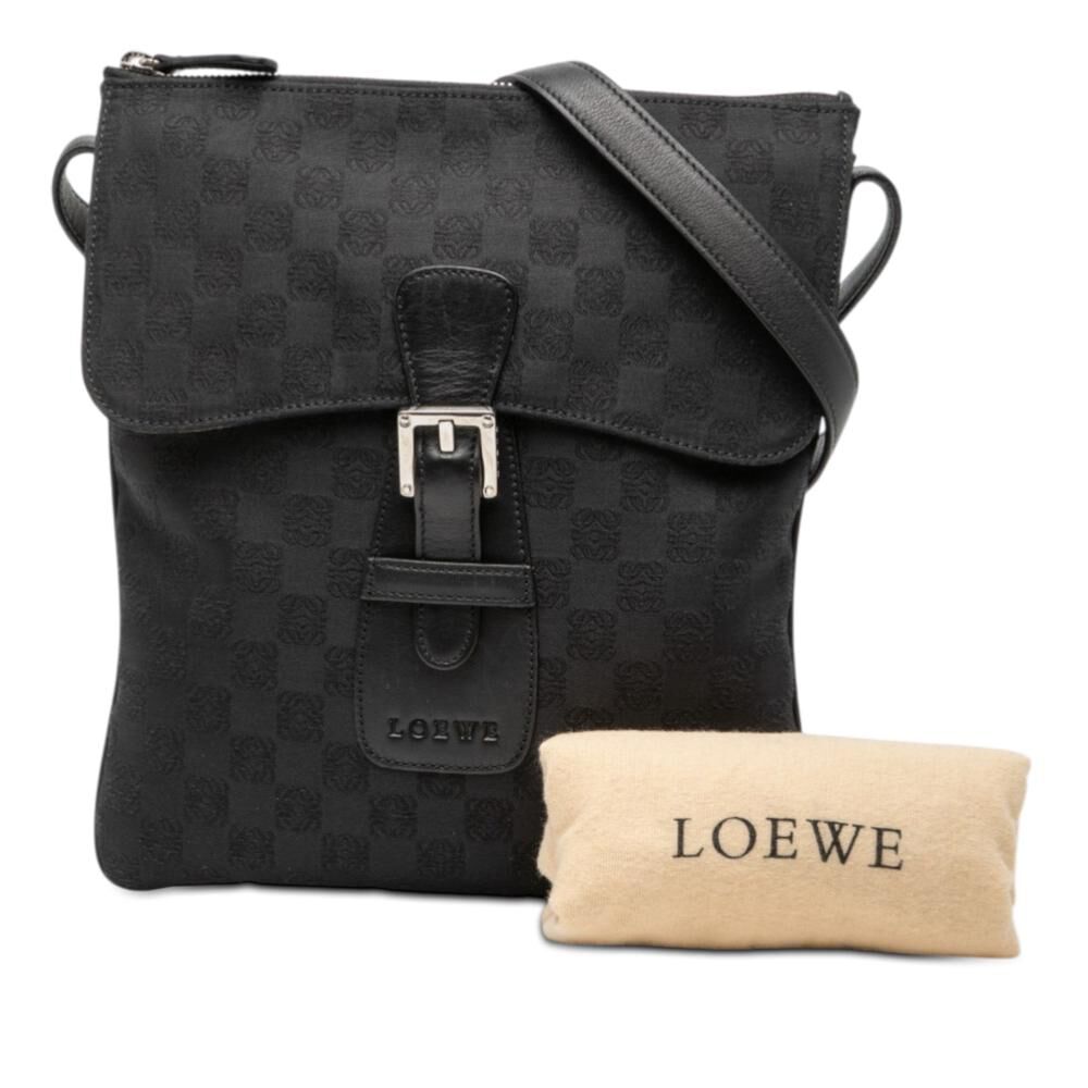 Loewe Crossbody Bag