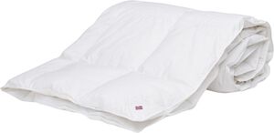 H&oslash;ie Saga AAN Medium varm 200x220