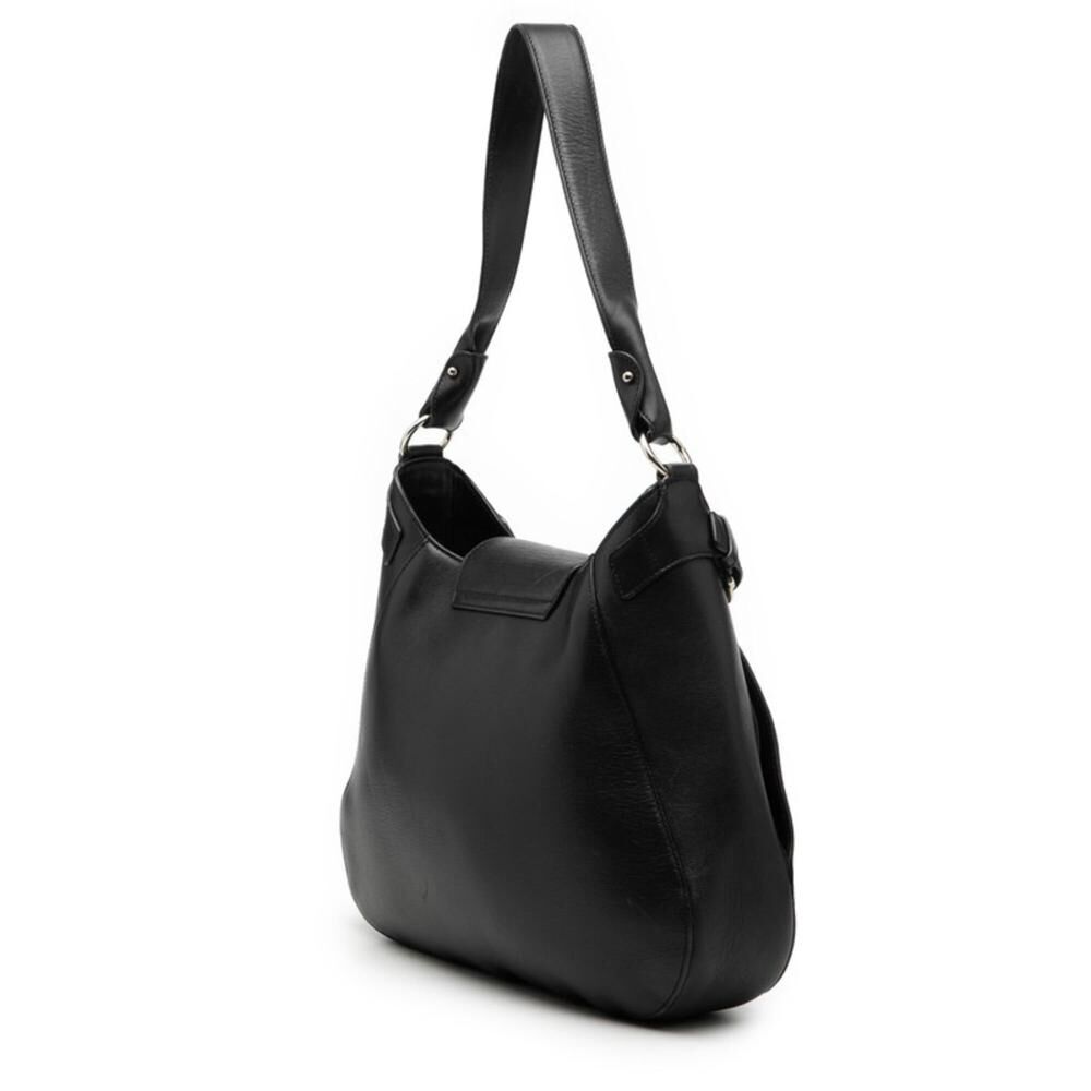 Salvatore Ferragamo Shoulder Bag