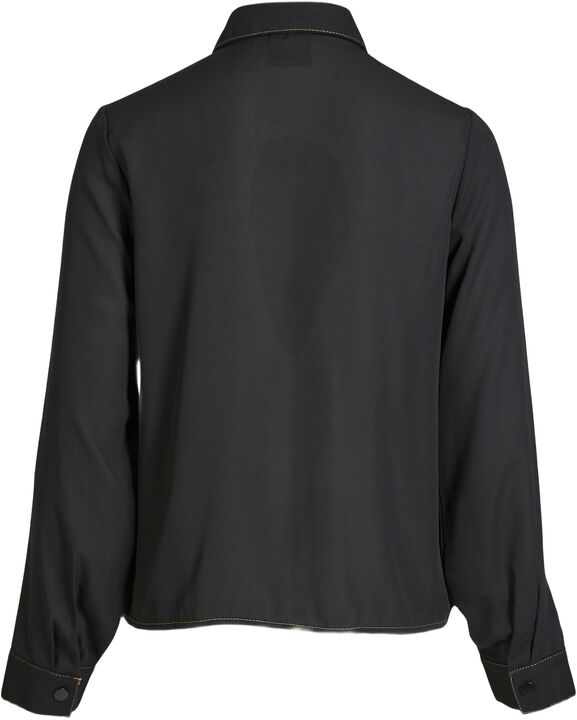Beate Shirt
