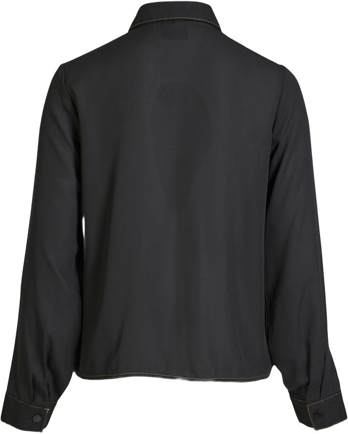 Beate Shirt