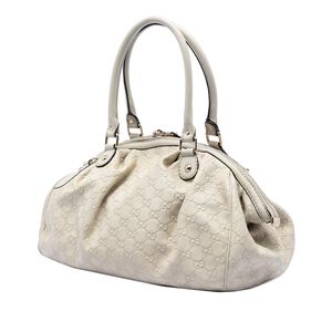 Gucci Handbag