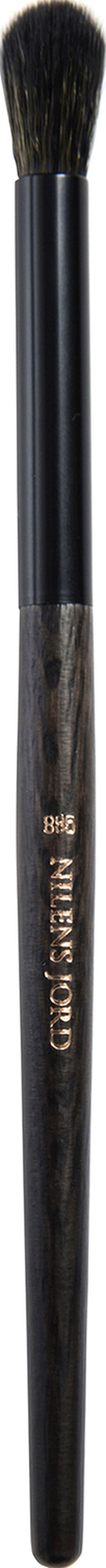 Pure Collection Blending Brush
