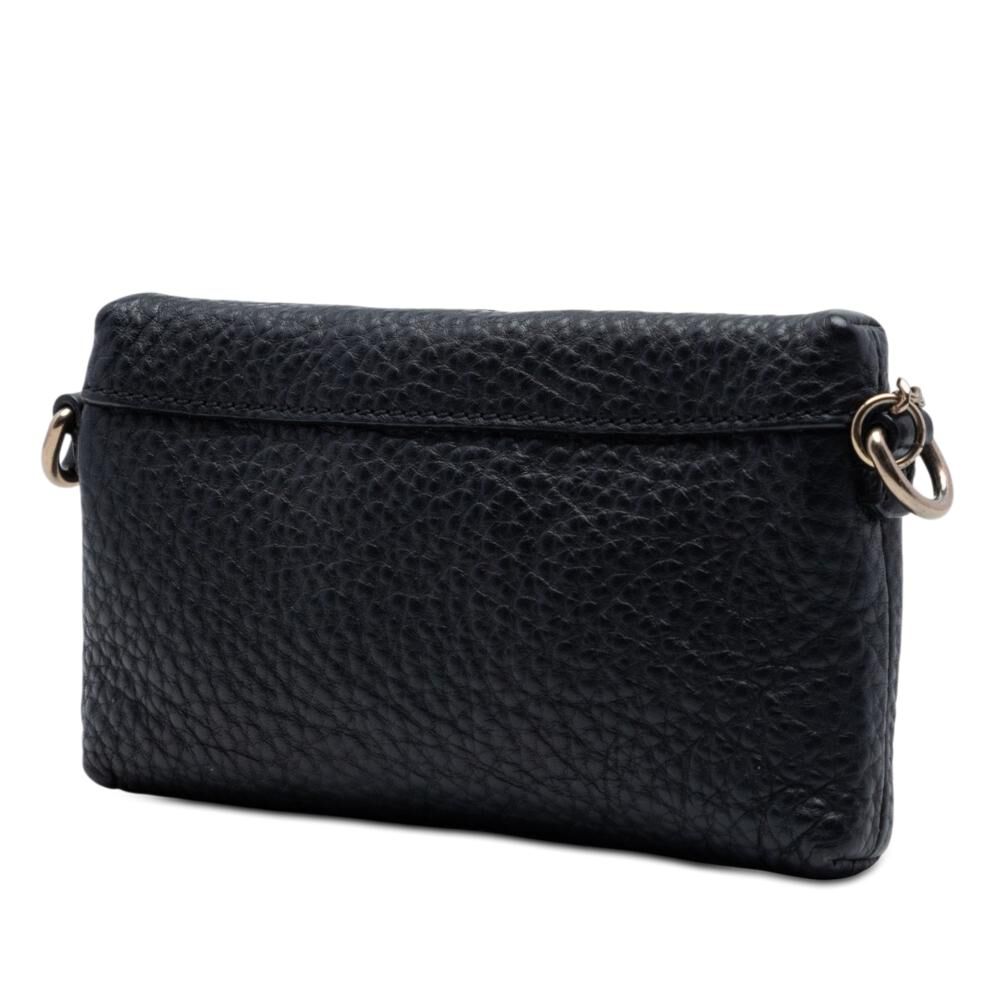 Burberry Crossbody Bag