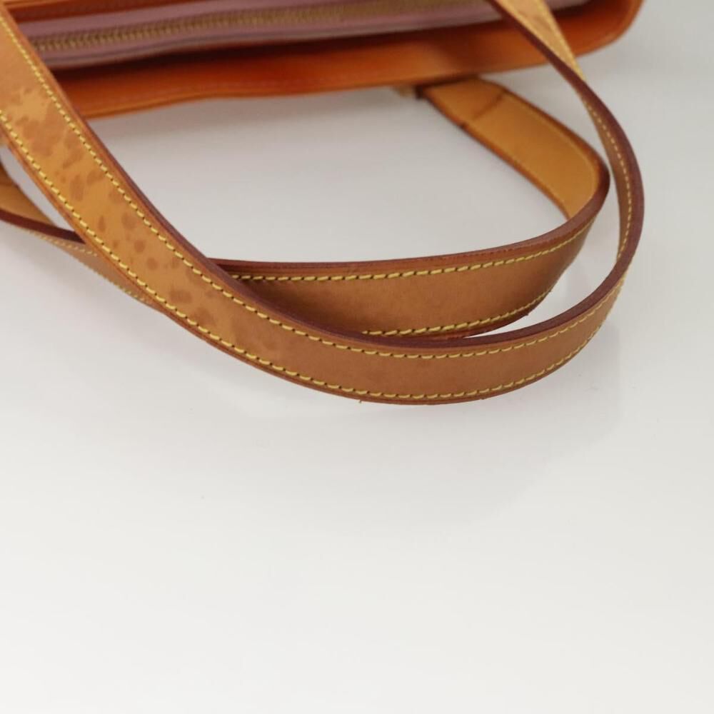 Louis Vuitton Houston