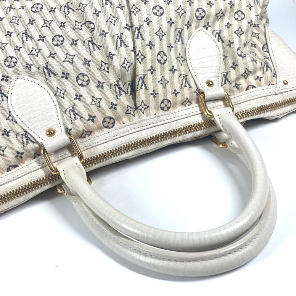 Louis Vuitton Croisette