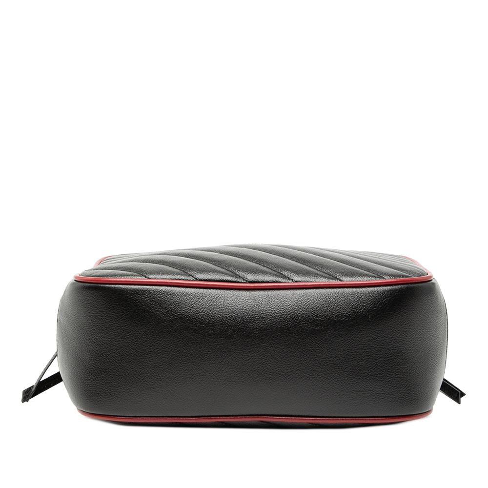 Gucci Marmont