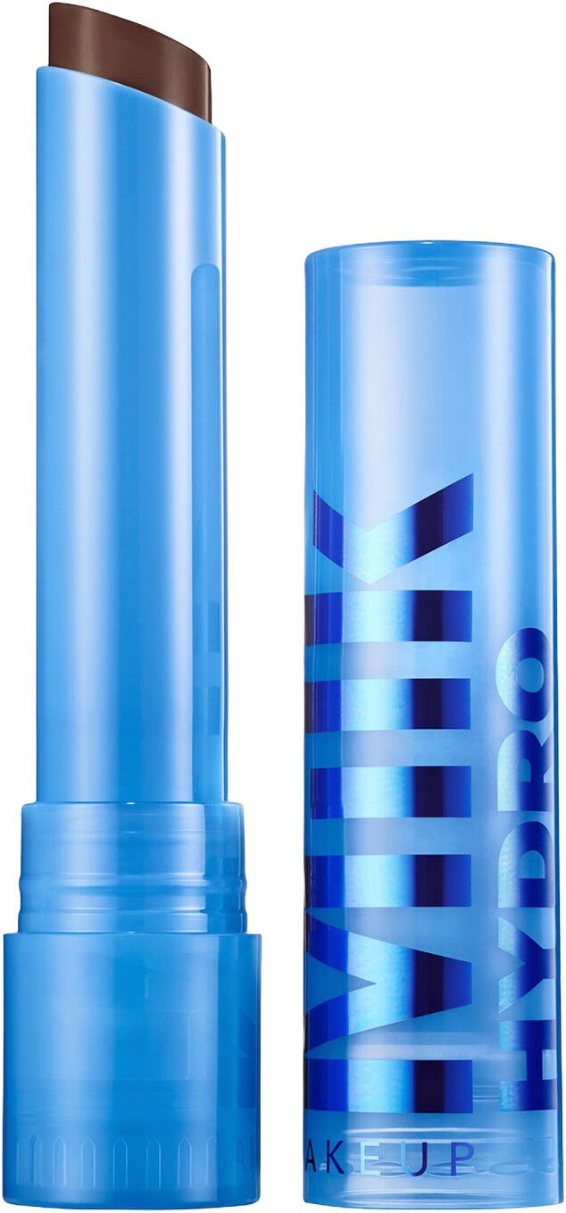 En ren, icke-komedogen stick-concealer i gelkr&auml;m med byggbar t&auml;ckning,