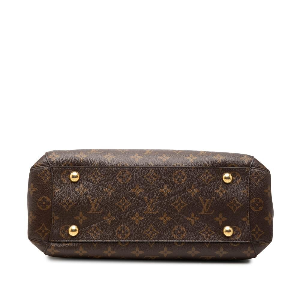 Louis Vuitton Montaigne