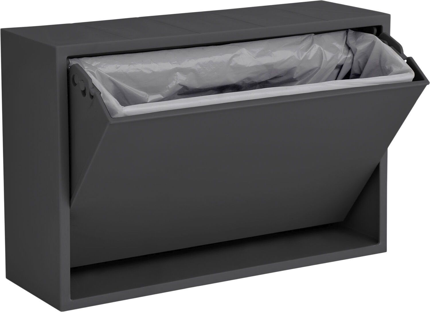 Mini Recycling Box, 4 L