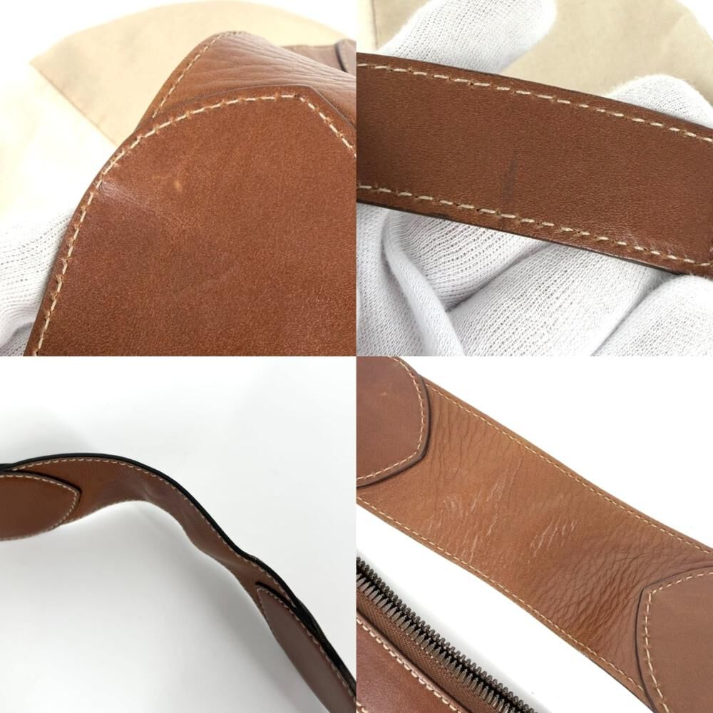Gucci Shoulder Bag