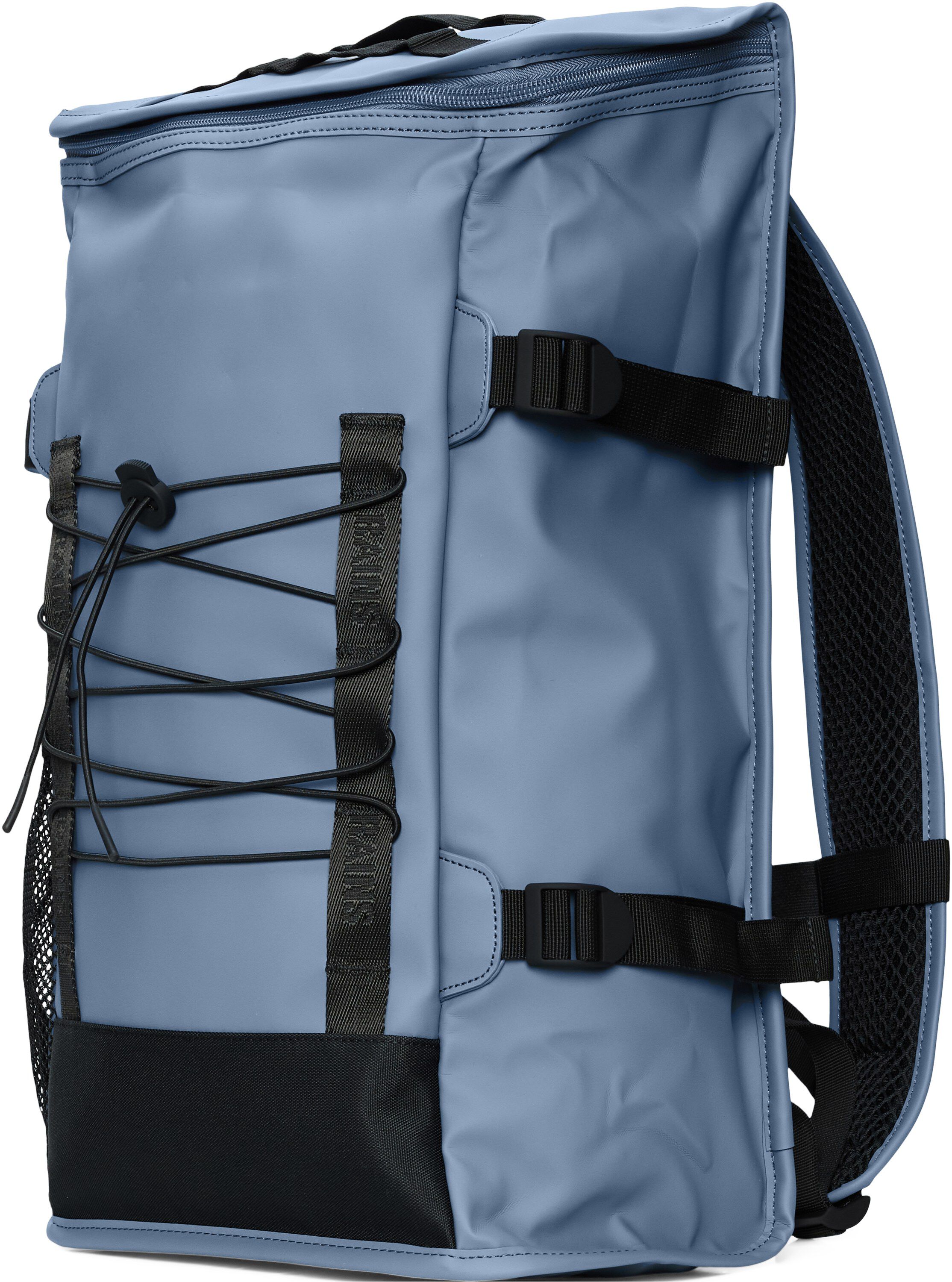 Trail Mountaineer Bag W3