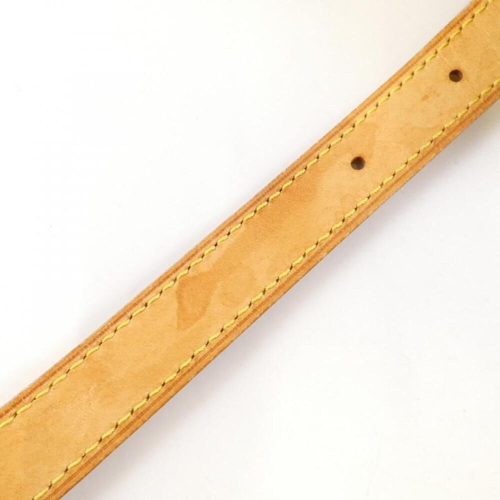 Louis Vuitton Popincourt