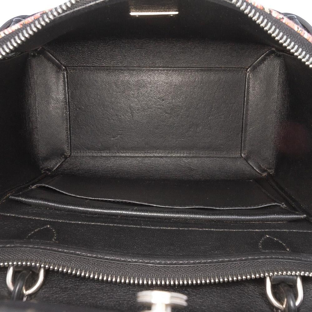Celine Belt Bag